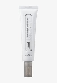 klairs - FUNDAMENTAL EYE AWAKENING GEL - Soin des yeux Image miniature 1