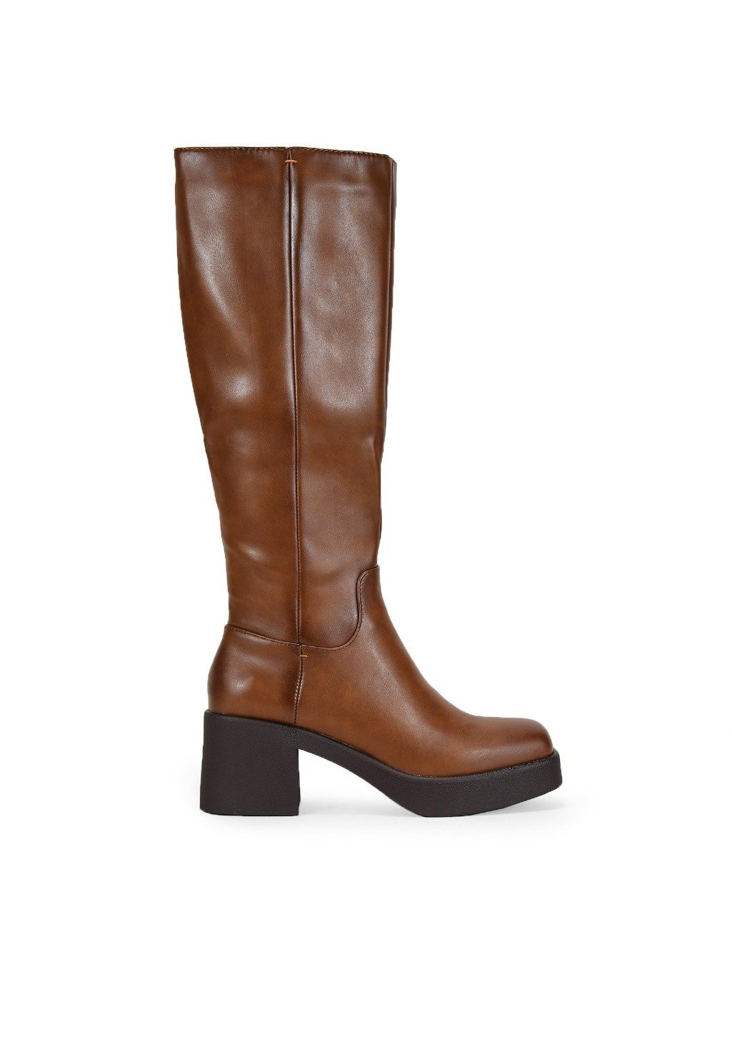Botas clásicas de mujer | Comprar colección online en Zalando