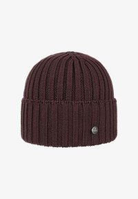 Unausgewählt, bordeaux