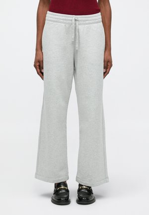 Maison Kitsuné - Spodnie treningowe