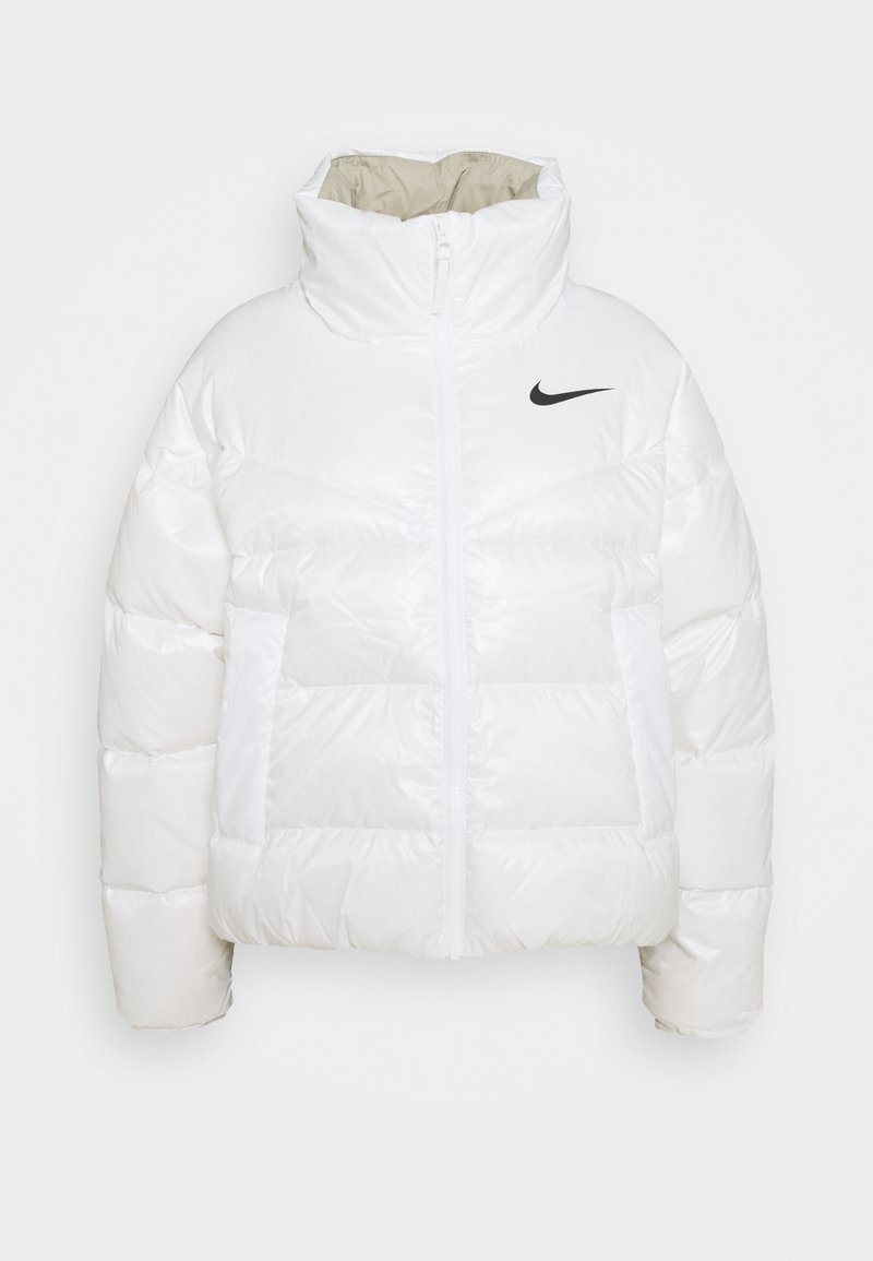 Doudoune Nike Blanche Homme Doudoune Nike Blanche Homme