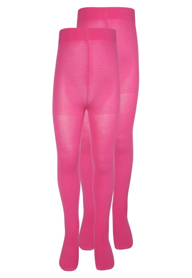 CAMANO Panty donkerroze CAMANO Panty donkerroze