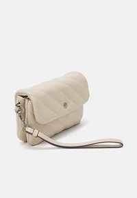 Esprit DANI - Punge - cream beige