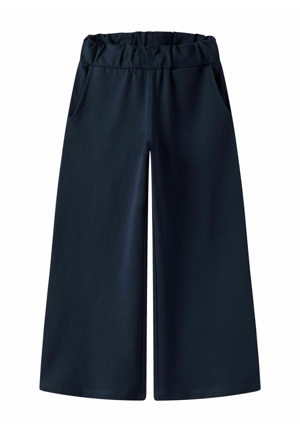 WIDE FIT - Jogginghose