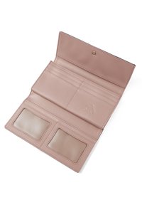 C'iel DENISE - Portfel