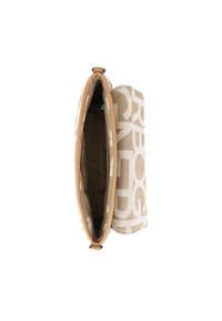 Bogner pany nera  - Borsa a tracolla - mud