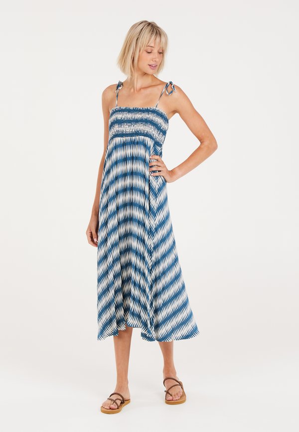 PRTSHAKA - Freizeitkleid