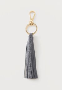 Non sélectionné, grey