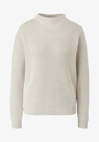 Wybrany, beige melange