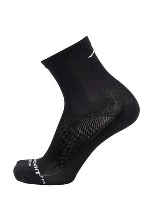 Socken - black