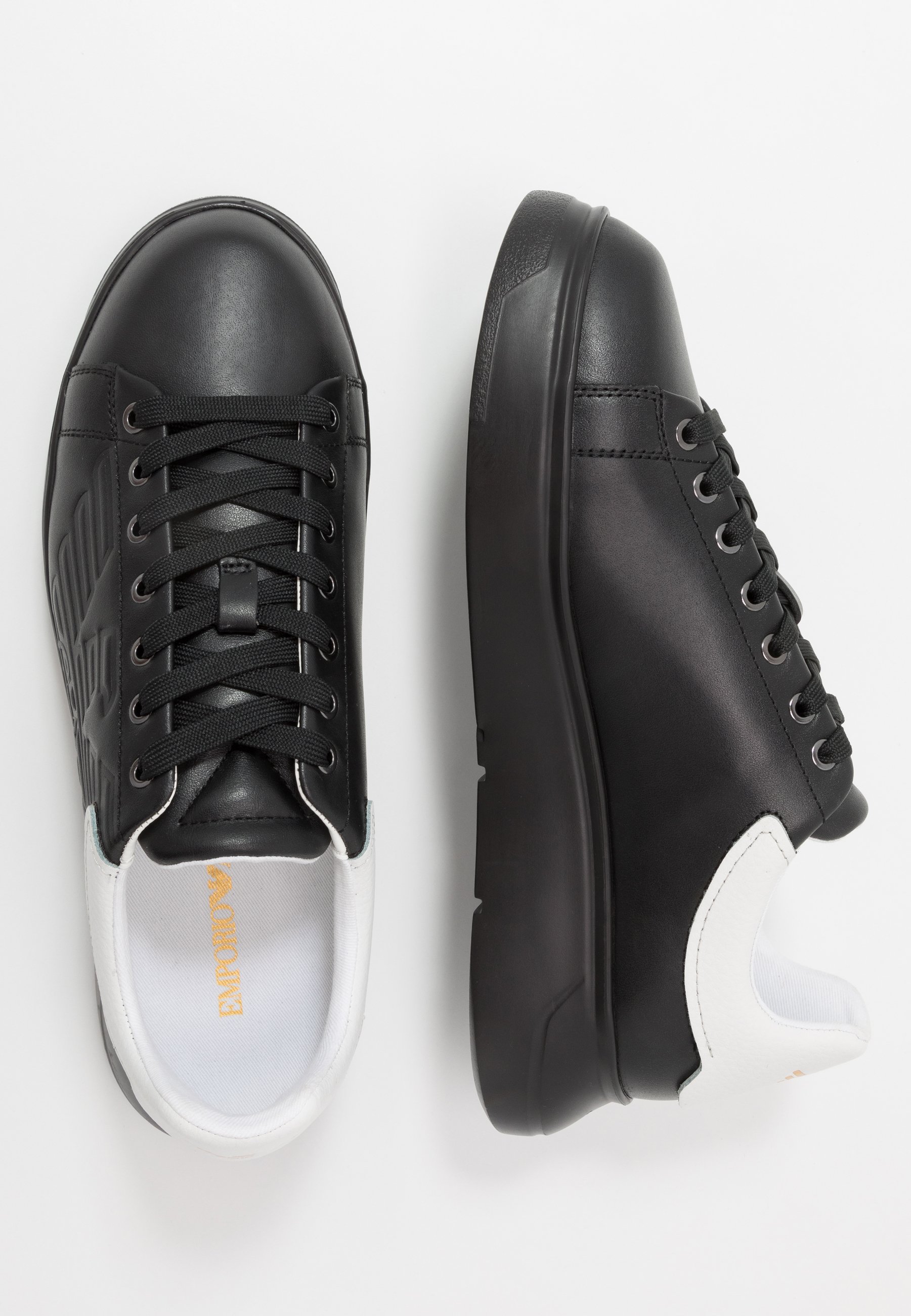 giorgio armani zalando