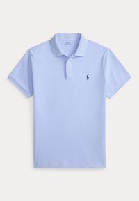 Unausgewählt, pebble blue