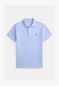 Unausgewählt, pebble blue