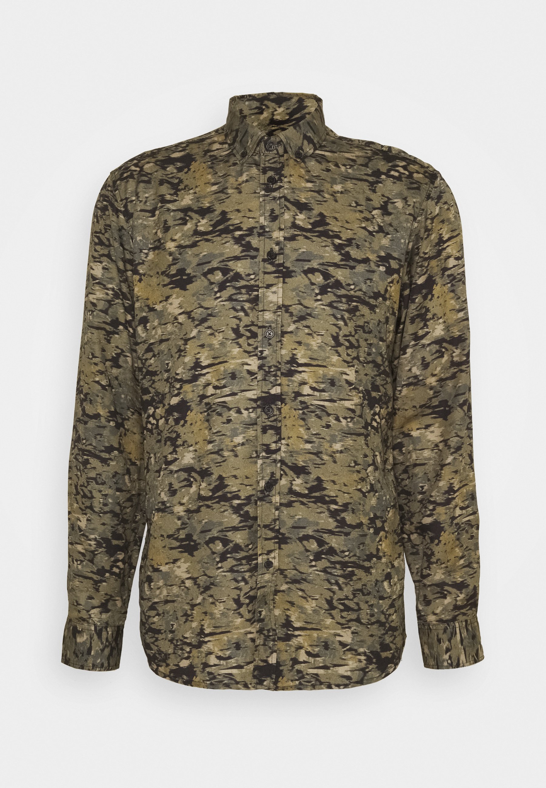 Men WALTHER - Shirt Men WALTHER - Shirt