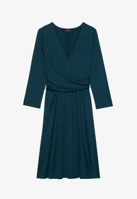 Δεν επιλέχθηκε, dark green