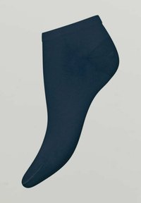 Wolford Strømper - navy