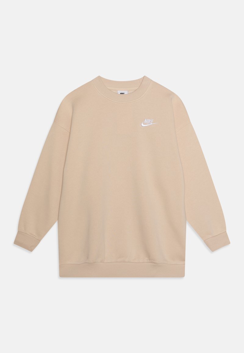 Nike Sportswear Sweater beige