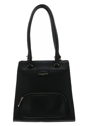 LANCASTER DUNE - Sac à dos - noir