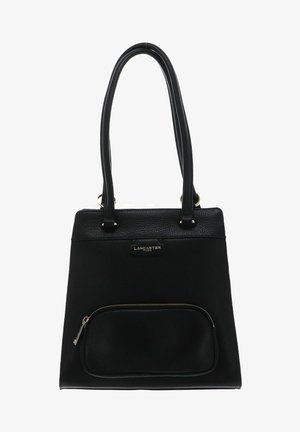 LANCASTER DUNE - Zaino - noir