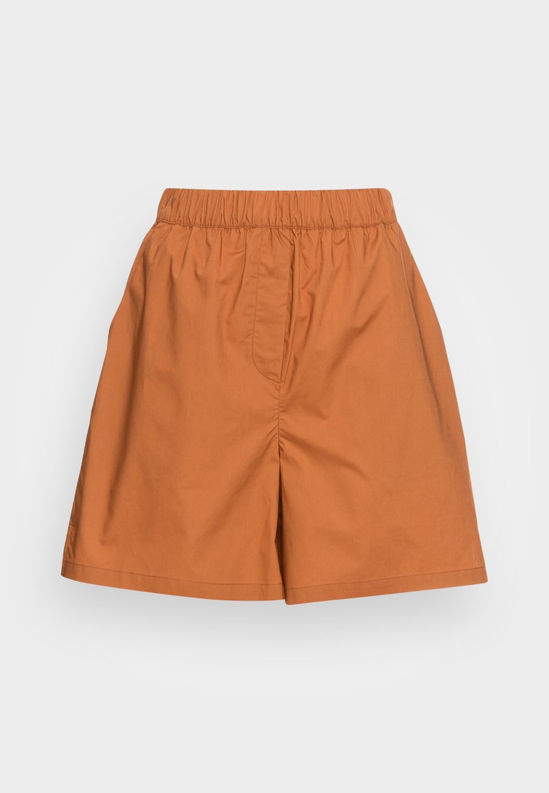 Minimum Shorts bruin Minimum Shorts bruin
