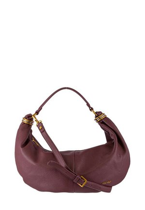 Borsa a mano - bordeaux