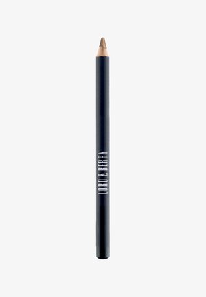 STROBING HIGHLIGHTER PENCIL - Illuminanti - 1153 pink