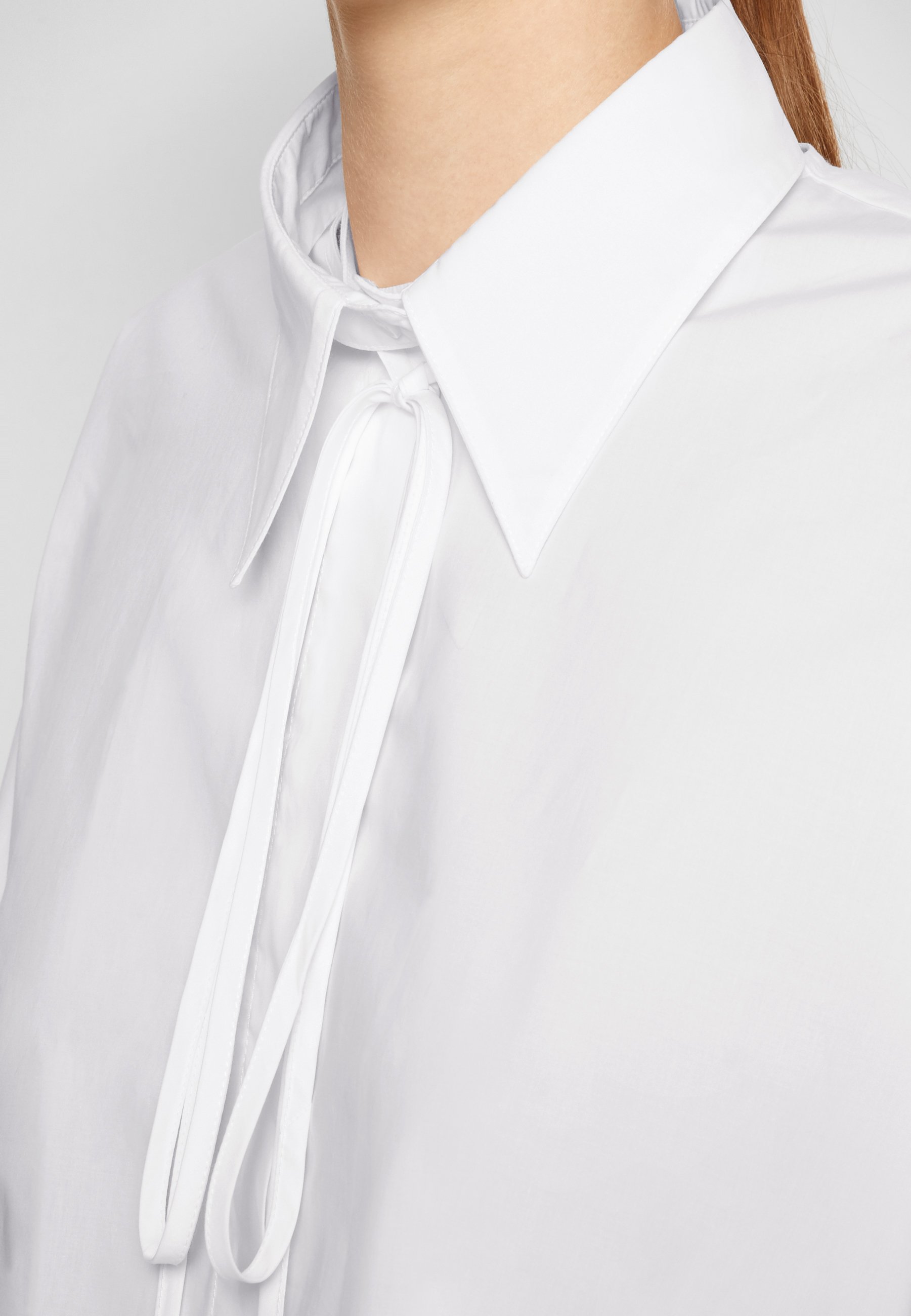 Donna SHIRT - Camicia Donna SHIRT - Camicia