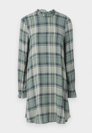 Vero Moda, VMCAMILLO, wielokolorowy