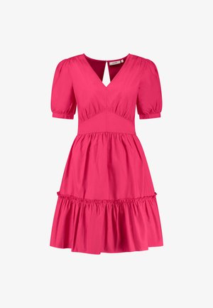 Shiwi - Sukienka letnia