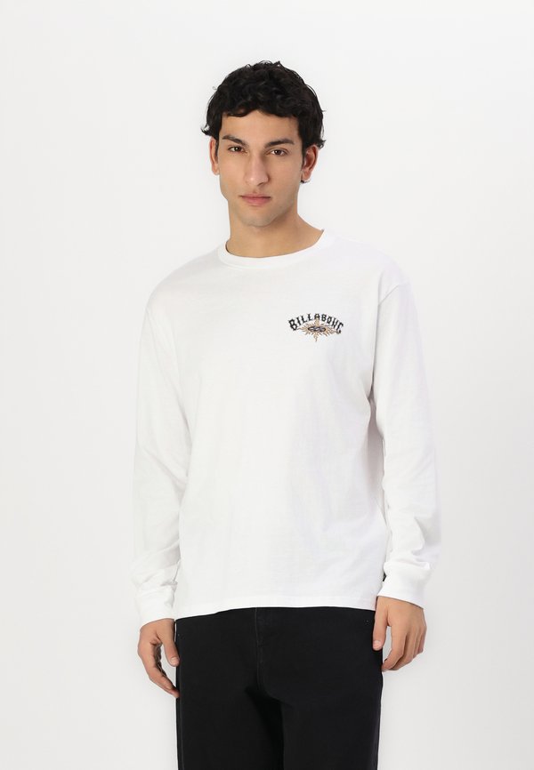 THEME ARCH  - Long sleeved top