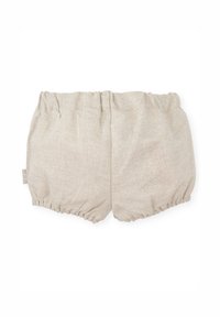 Tutto Piccolo Shorts - arena