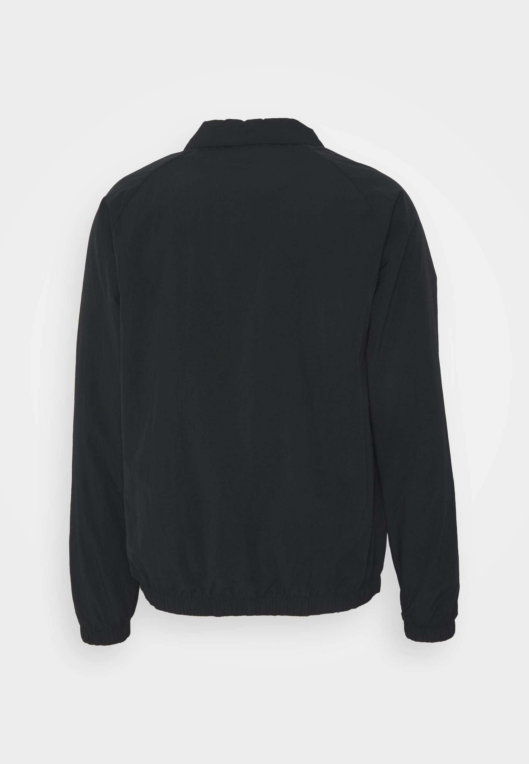 Uomo ESSENTIAL JACKET UNISEX - Giacca leggera Uomo ESSENTIAL JACKET UNISEX - Giacca leggera
