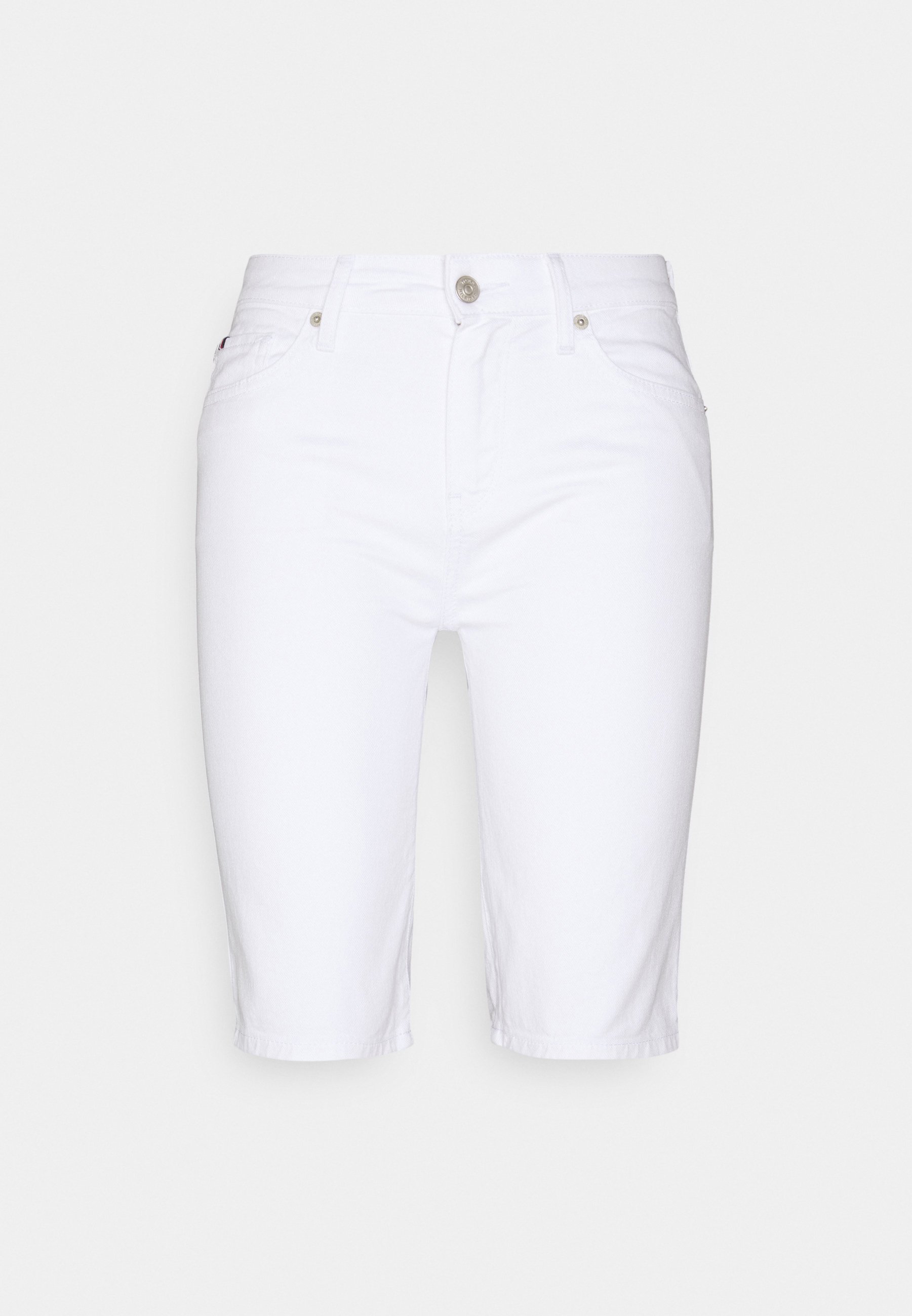 Tommy Hilfiger® Heren Bermuda Shorts | Collectie 2021 | Goedkoop \u0026 Sale