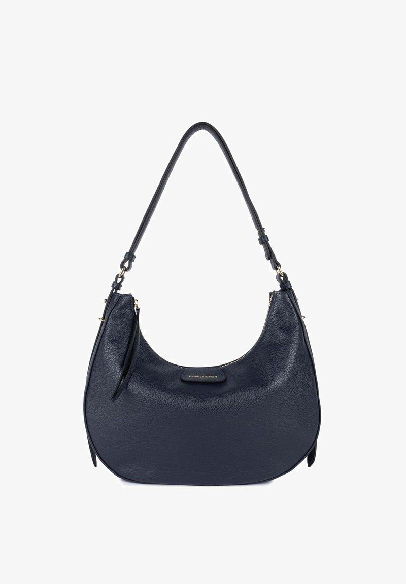 LANCASTER DUNE - Borsa a mano - bleu foncé