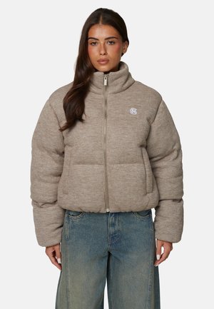 Good For Nothing - Kurtka zimowa