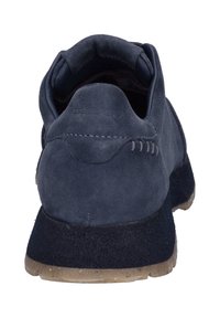 Josef Seibel ADRIANA - Sneakers laag - jeans