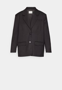 PAULA - Blazer - black