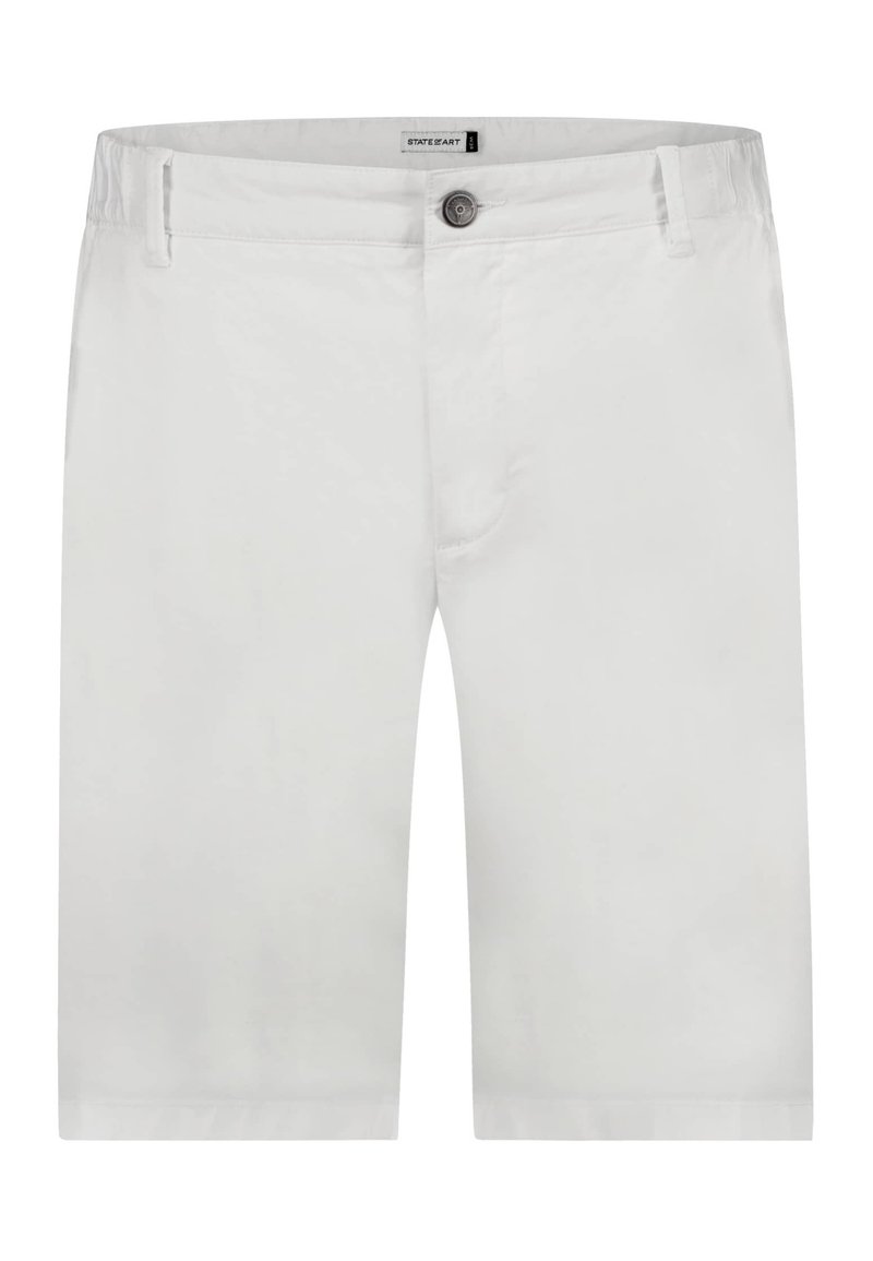 State of Art Shorts wit State of Art Shorts wit