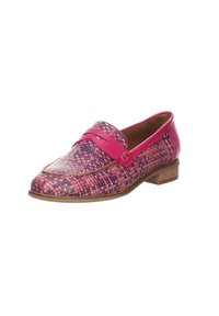 Everybody AMBATA  - Slipper - dalia combo
