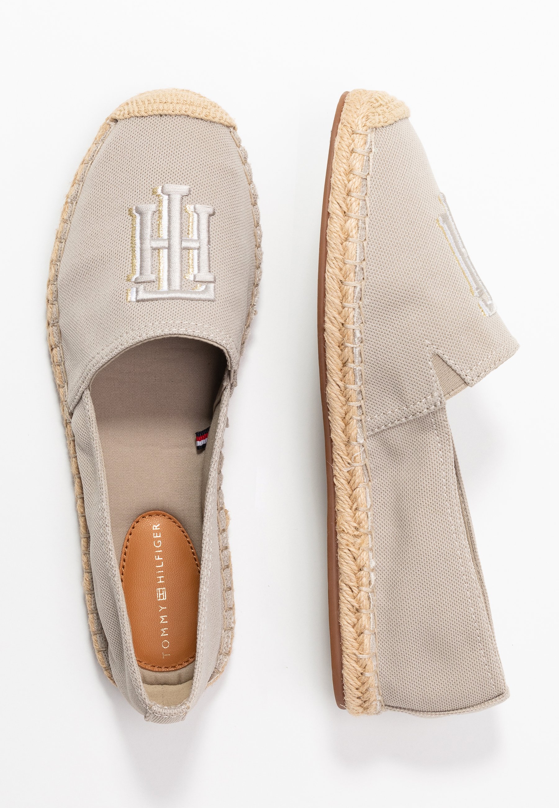 rana tommy hilfiger