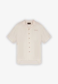 Επιλέχθηκε, desert sand