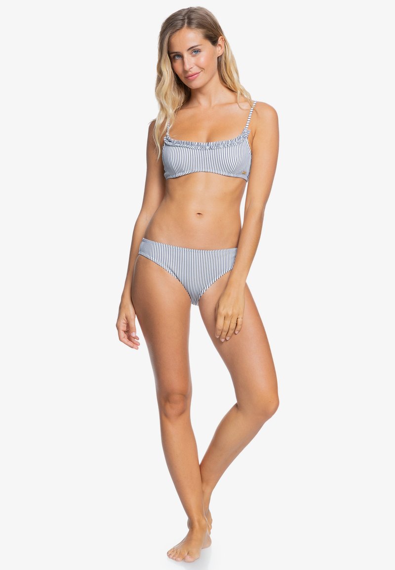 Slip bikini