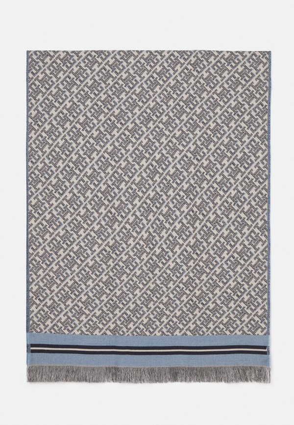 MONOPLAY SCARF - Schal