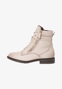 Niet geselecteerd, ivory