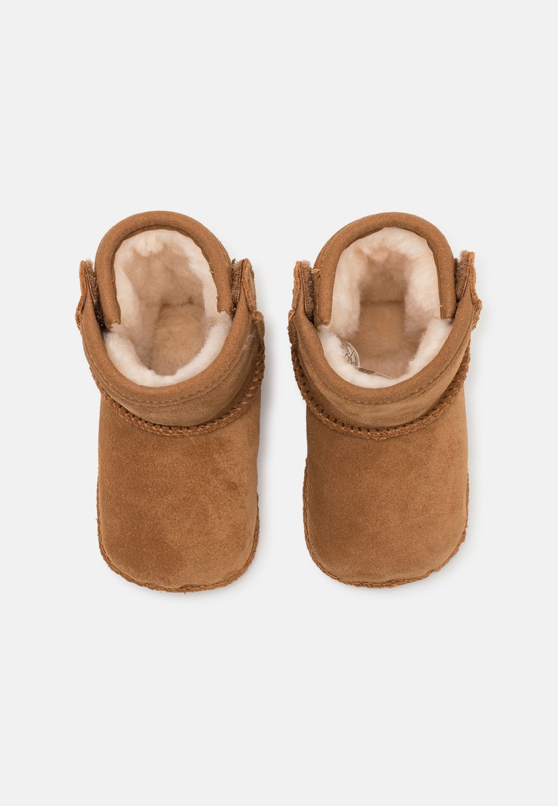 bottes ugg uggs pour bebe