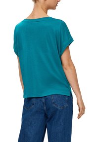 s.Oliver T-shirt basic