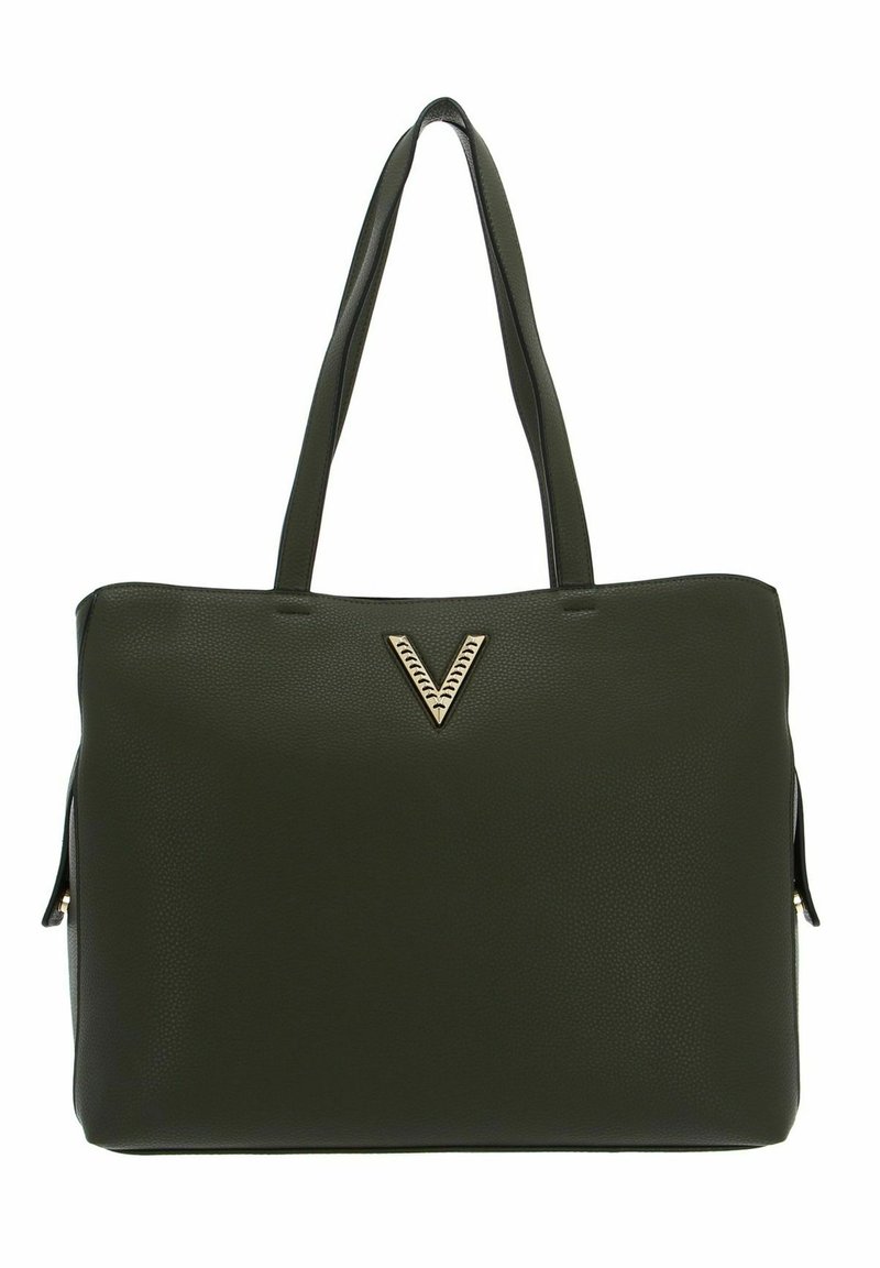 Valentino Bags OREGON RE - Cabas - militare