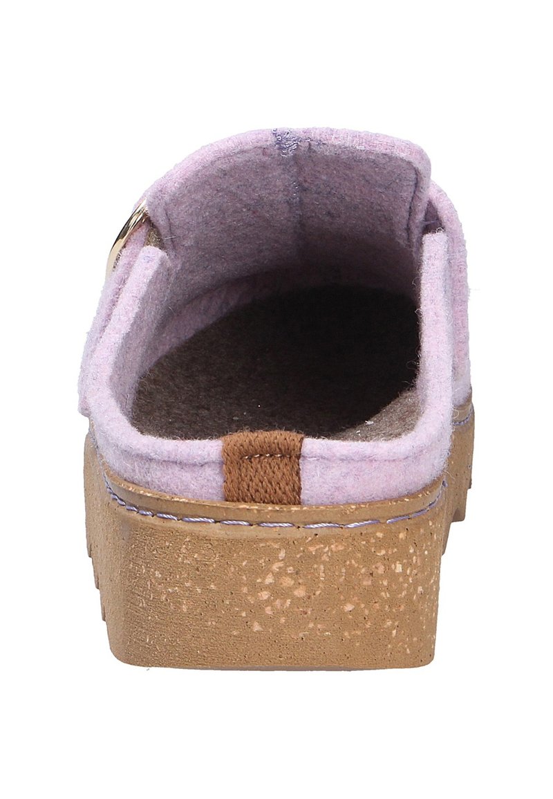 Chaussures ROHDE, Mules hommes & femmes ROHDE