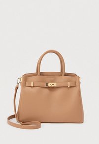 LEMERCIER - Ručna torba - medium pink