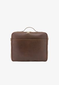 Non selezionato, dark brown